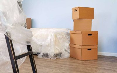 Boya Badana İşlerinde Profesyonellik