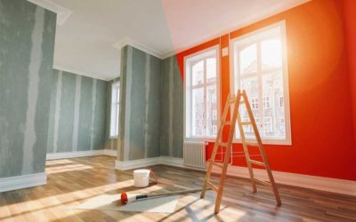 Tadilat Tamirat İşleri